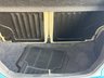 USED 2011 11 FORD KA 1.2 Edge Euro 5 (s/s) 3dr 2 KEYS FSH MOT