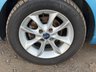 USED 2011 11 FORD KA 1.2 Edge Euro 5 (s/s) 3dr 2 KEYS FSH MOT