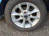 USED 2011 11 FORD KA 1.2 Edge Euro 5 (s/s) 3dr 2 KEYS FSH MOT