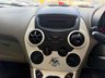 USED 2011 11 FORD KA 1.2 Edge Euro 5 (s/s) 3dr 2 KEYS FSH MOT