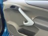 USED 2011 11 FORD KA 1.2 Edge Euro 5 (s/s) 3dr 2 KEYS FSH MOT