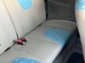 USED 2011 11 FORD KA 1.2 Edge Euro 5 (s/s) 3dr 2 KEYS FSH MOT