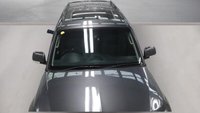 USED 2017 17 MITSUBISHI SHOGUN 3.2 DI-DC SG3 Auto 4WD Euro 6 5dr LWB FSH SUNROOF LEATHER TOWBAR