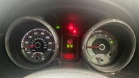 USED 2017 17 MITSUBISHI SHOGUN 3.2 DI-DC SG3 Auto 4WD Euro 6 5dr LWB FSH SUNROOF LEATHER TOWBAR