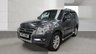 USED 2017 17 MITSUBISHI SHOGUN 3.2 DI-DC SG3 Auto 4WD Euro 6 5dr LWB FSH SUNROOF LEATHER TOWBAR