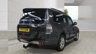 USED 2017 17 MITSUBISHI SHOGUN 3.2 DI-DC SG3 Auto 4WD Euro 6 5dr LWB FSH SUNROOF LEATHER TOWBAR
