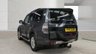 USED 2017 17 MITSUBISHI SHOGUN 3.2 DI-DC SG3 Auto 4WD Euro 6 5dr LWB FSH SUNROOF LEATHER TOWBAR