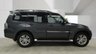 USED 2017 17 MITSUBISHI SHOGUN 3.2 DI-DC SG3 Auto 4WD Euro 6 5dr LWB FSH SUNROOF LEATHER TOWBAR