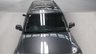 USED 2017 17 MITSUBISHI SHOGUN 3.2 DI-DC SG3 Auto 4WD Euro 6 5dr LWB FSH SUNROOF LEATHER TOWBAR