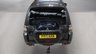 USED 2017 17 MITSUBISHI SHOGUN 3.2 DI-DC SG3 Auto 4WD Euro 6 5dr LWB FSH SUNROOF LEATHER TOWBAR