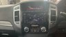 USED 2017 17 MITSUBISHI SHOGUN 3.2 DI-DC SG3 Auto 4WD Euro 6 5dr LWB FSH SUNROOF LEATHER TOWBAR