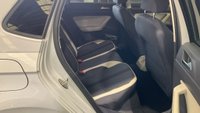 USED 2018 68 VOLKSWAGEN POLO 1.0 TSI GPF beats Hatchback 5dr Petrol Manual Euro 6 (s/s) (95 ps) 