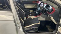 USED 2018 68 VOLKSWAGEN POLO 1.0 TSI GPF beats Hatchback 5dr Petrol Manual Euro 6 (s/s) (95 ps) 