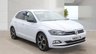 USED 2018 68 VOLKSWAGEN POLO 1.0 TSI GPF beats Hatchback 5dr Petrol Manual Euro 6 (s/s) (95 ps) 