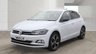 USED 2018 68 VOLKSWAGEN POLO 1.0 TSI GPF beats Hatchback 5dr Petrol Manual Euro 6 (s/s) (95 ps) 
