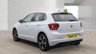 USED 2018 68 VOLKSWAGEN POLO 1.0 TSI GPF beats Hatchback 5dr Petrol Manual Euro 6 (s/s) (95 ps) 