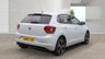 USED 2018 68 VOLKSWAGEN POLO 1.0 TSI GPF beats Hatchback 5dr Petrol Manual Euro 6 (s/s) (95 ps) 
