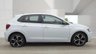 USED 2018 68 VOLKSWAGEN POLO 1.0 TSI GPF beats Hatchback 5dr Petrol Manual Euro 6 (s/s) (95 ps) 