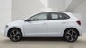 USED 2018 68 VOLKSWAGEN POLO 1.0 TSI GPF beats Hatchback 5dr Petrol Manual Euro 6 (s/s) (95 ps) 