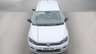 USED 2018 68 VOLKSWAGEN POLO 1.0 TSI GPF beats Hatchback 5dr Petrol Manual Euro 6 (s/s) (95 ps) 