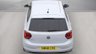 USED 2018 68 VOLKSWAGEN POLO 1.0 TSI GPF beats Hatchback 5dr Petrol Manual Euro 6 (s/s) (95 ps) 