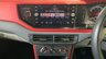 USED 2018 68 VOLKSWAGEN POLO 1.0 TSI GPF beats Hatchback 5dr Petrol Manual Euro 6 (s/s) (95 ps) 