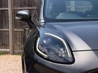 USED 2021 21 FORD PUMA 1.0 Puma ST-Line MHEV 5dr Long MOT Parking Camera