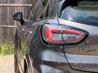 USED 2021 21 FORD PUMA 1.0 Puma ST-Line MHEV 5dr Long MOT Parking Camera