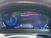 USED 2021 21 FORD PUMA 1.0 Puma ST-Line MHEV 5dr Long MOT Parking Camera