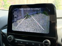USED 2021 21 FORD PUMA 1.0 Puma ST-Line MHEV 5dr Long MOT Parking Camera