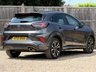 USED 2021 21 FORD PUMA 1.0 Puma ST-Line MHEV 5dr Long MOT Parking Camera