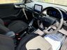 USED 2021 21 FORD PUMA 1.0 Puma ST-Line MHEV 5dr Long MOT Parking Camera