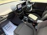 USED 2021 21 FORD PUMA 1.0 Puma ST-Line MHEV 5dr Long MOT Parking Camera