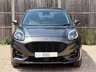 USED 2021 21 FORD PUMA 1.0 Puma ST-Line MHEV 5dr Long MOT Parking Camera