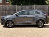 USED 2021 21 FORD PUMA 1.0 Puma ST-Line MHEV 5dr Long MOT Parking Camera