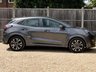USED 2021 21 FORD PUMA 1.0 Puma ST-Line MHEV 5dr Long MOT Parking Camera