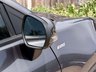 USED 2021 21 FORD PUMA 1.0 Puma ST-Line MHEV 5dr Long MOT Parking Camera