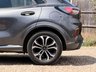USED 2021 21 FORD PUMA 1.0 Puma ST-Line MHEV 5dr Long MOT Parking Camera