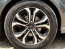 USED 2021 21 FORD PUMA 1.0 Puma ST-Line MHEV 5dr Long MOT Parking Camera