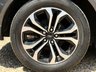 USED 2021 21 FORD PUMA 1.0 Puma ST-Line MHEV 5dr Long MOT Parking Camera