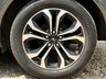 USED 2021 21 FORD PUMA 1.0 Puma ST-Line MHEV 5dr Long MOT Parking Camera