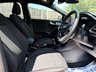 USED 2021 21 FORD PUMA 1.0 Puma ST-Line MHEV 5dr Long MOT Parking Camera