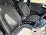 USED 2021 21 FORD PUMA 1.0 Puma ST-Line MHEV 5dr Long MOT Parking Camera