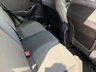 USED 2021 21 FORD PUMA 1.0 Puma ST-Line MHEV 5dr Long MOT Parking Camera