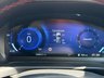 USED 2021 21 FORD PUMA 1.0 Puma ST-Line MHEV 5dr Long MOT Parking Camera