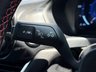 USED 2021 21 FORD PUMA 1.0 Puma ST-Line MHEV 5dr Long MOT Parking Camera