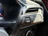 USED 2021 21 FORD PUMA 1.0 Puma ST-Line MHEV 5dr Long MOT Parking Camera