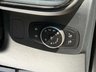 USED 2021 21 FORD PUMA 1.0 Puma ST-Line MHEV 5dr Long MOT Parking Camera