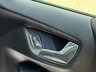 USED 2021 21 FORD PUMA 1.0 Puma ST-Line MHEV 5dr Long MOT Parking Camera