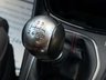 USED 2021 21 FORD PUMA 1.0 Puma ST-Line MHEV 5dr Long MOT Parking Camera
